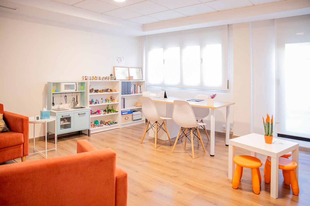 Clara Biec Cebrián-5