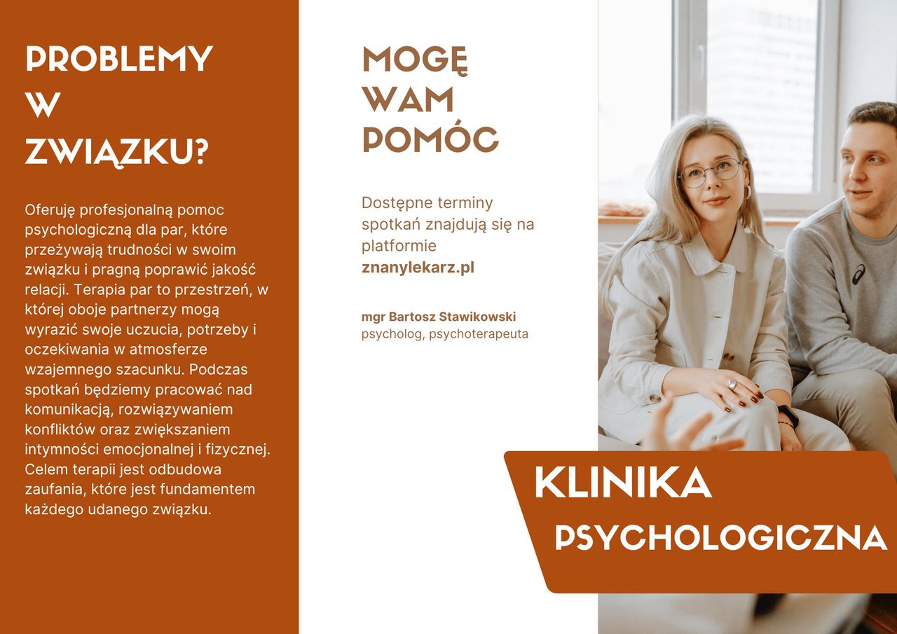 Bartosz Paweł Stawikowski-2