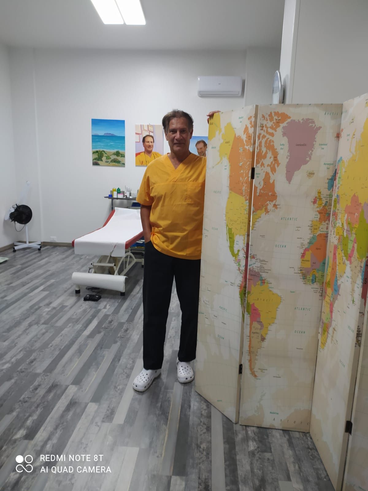 Francesco Cosentino-2