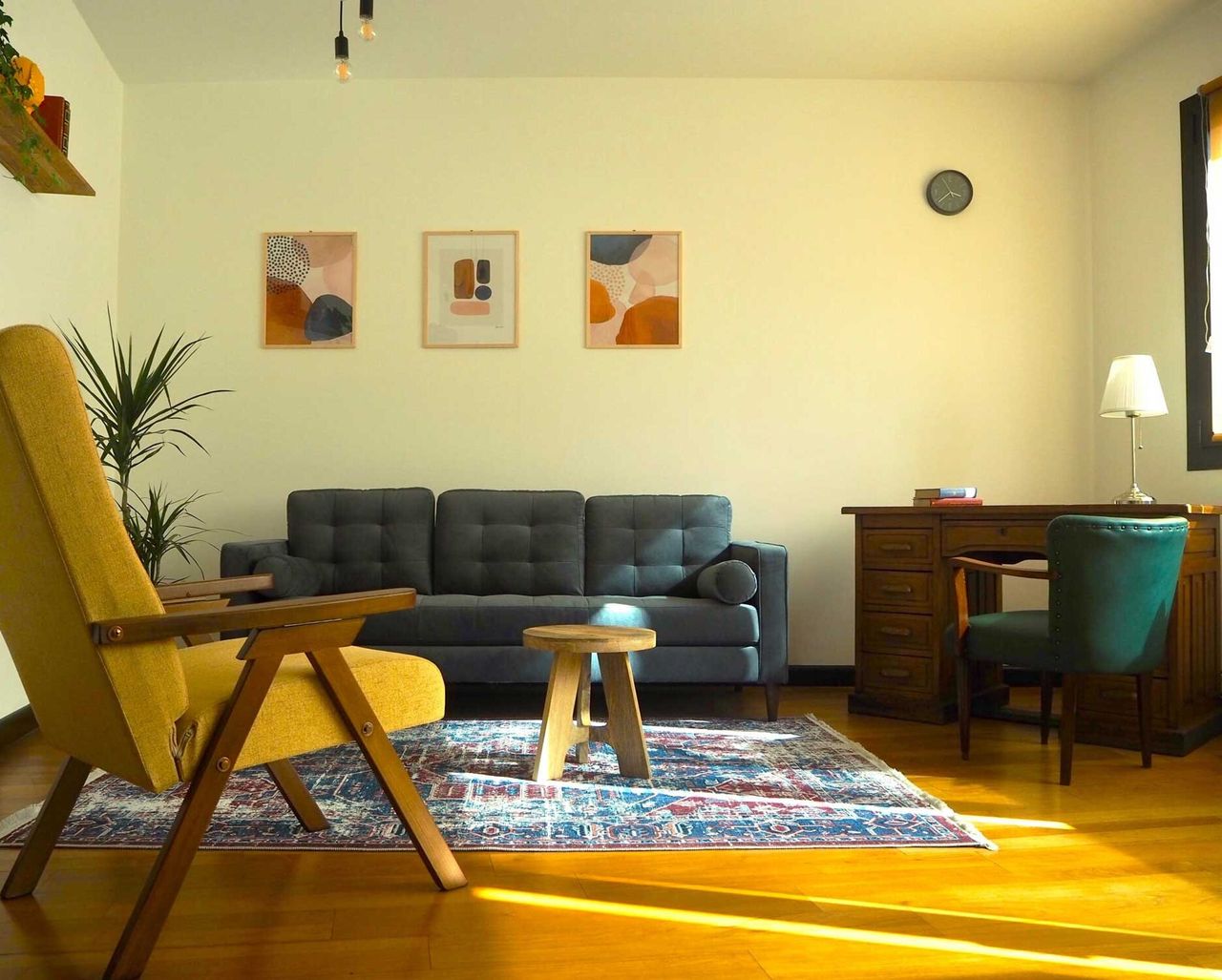 Giacomo Bertazzoni-4