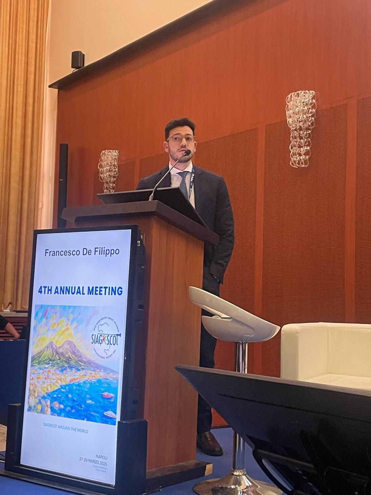 Francesco De Filippo-0