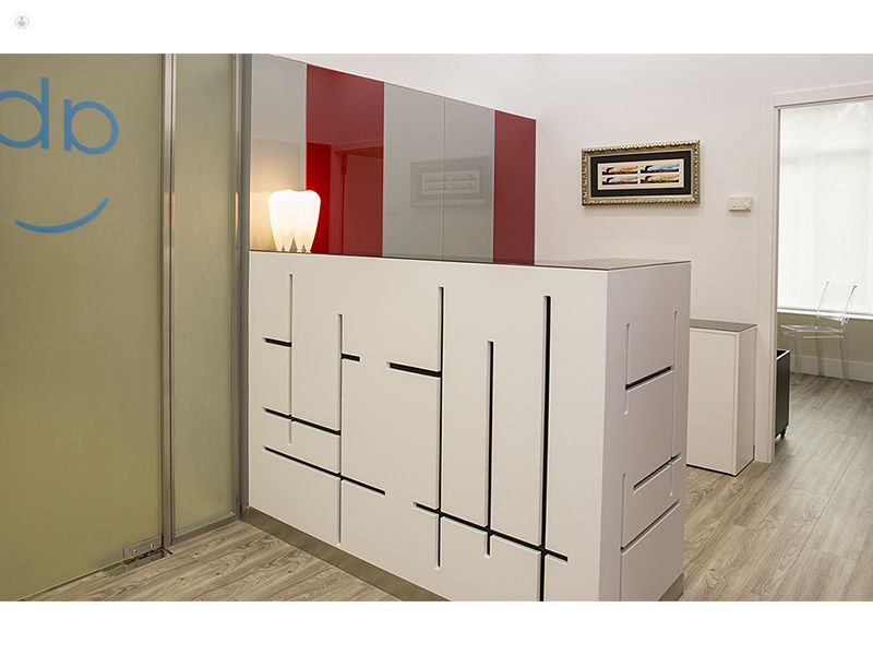 Arturo Bilbao Alonso-0