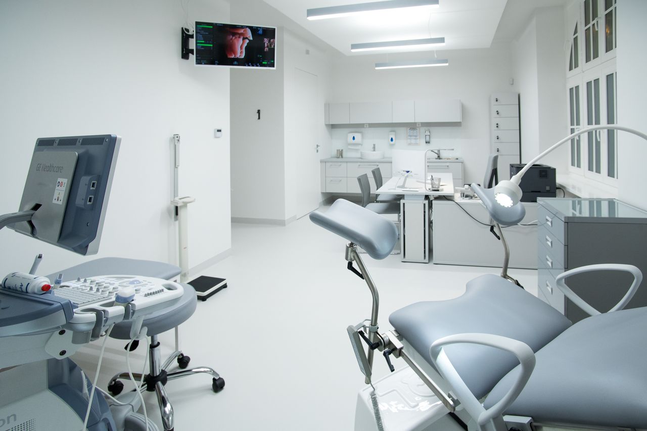 Monika Szarszewska-3