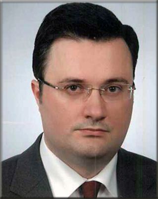 Cem Somer Atabekoğlu-0