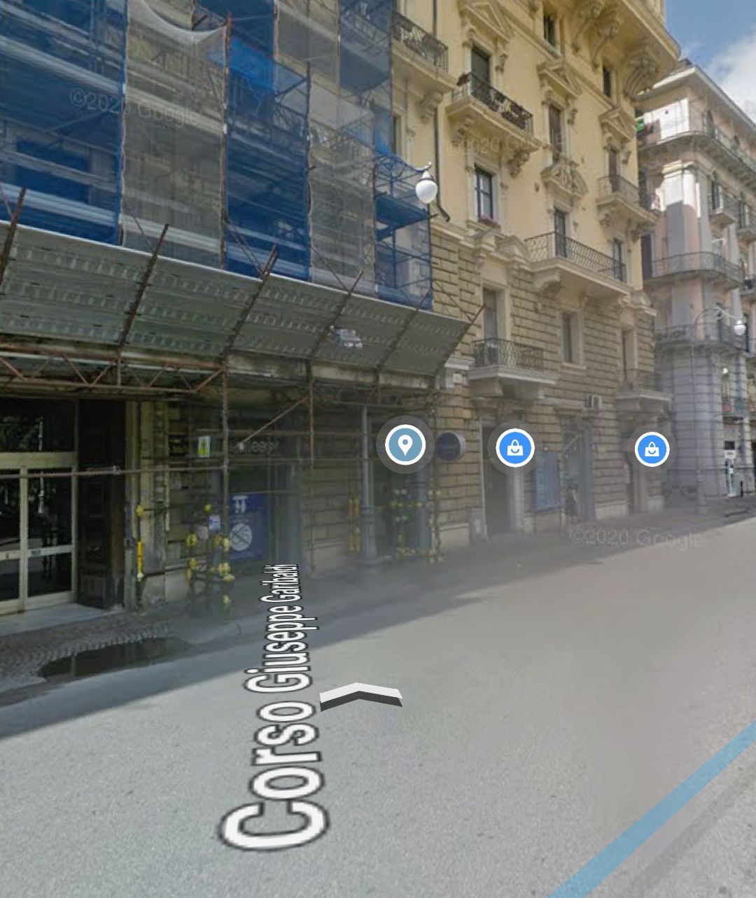 Adriano Raffaele Principe-2