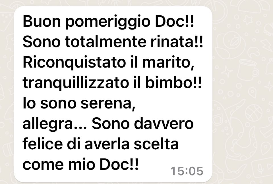 Antonio Maglitto-239