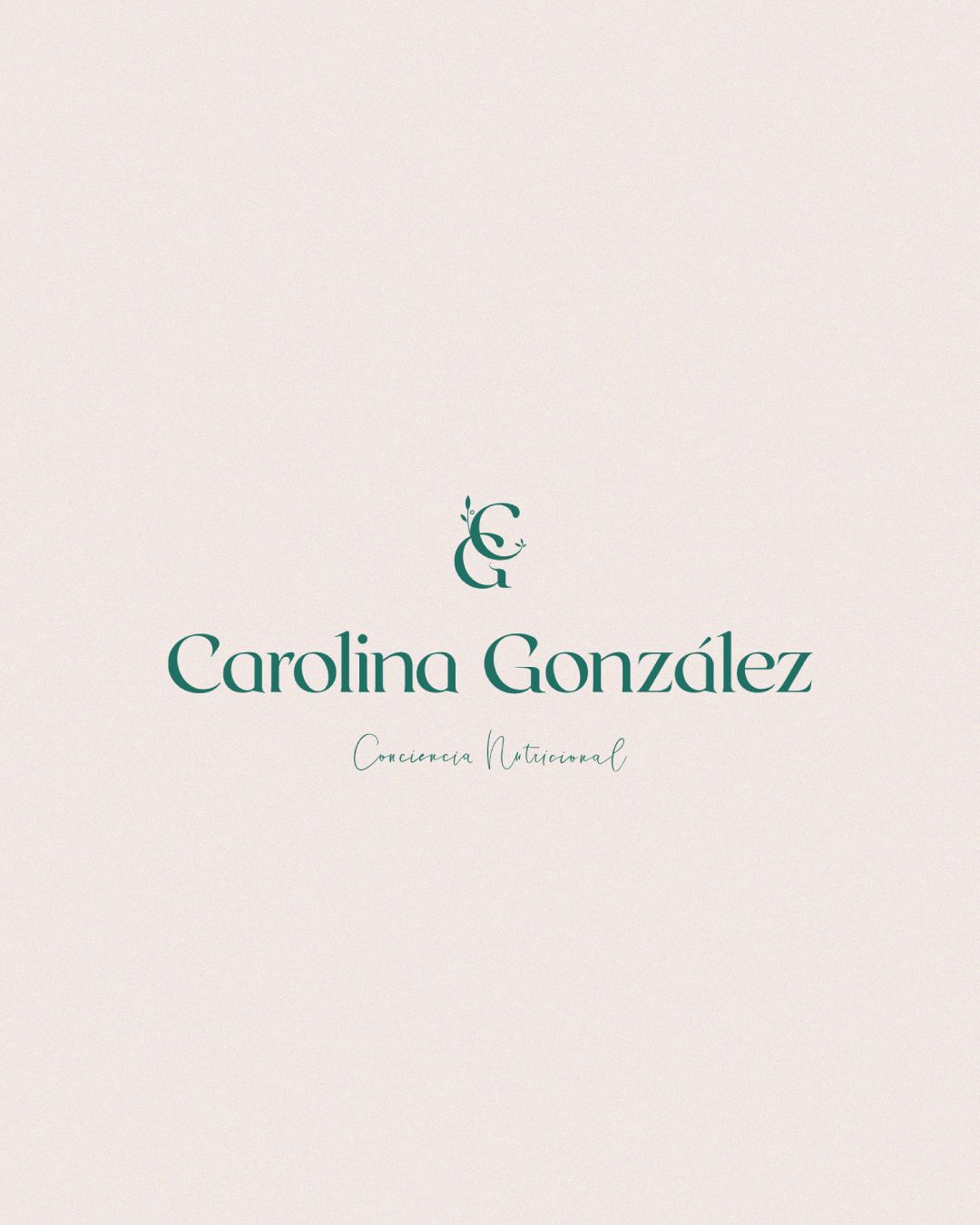 Carolina González Antón-1