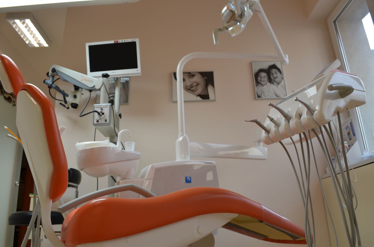 Marzena Mazurek-Surtel-2