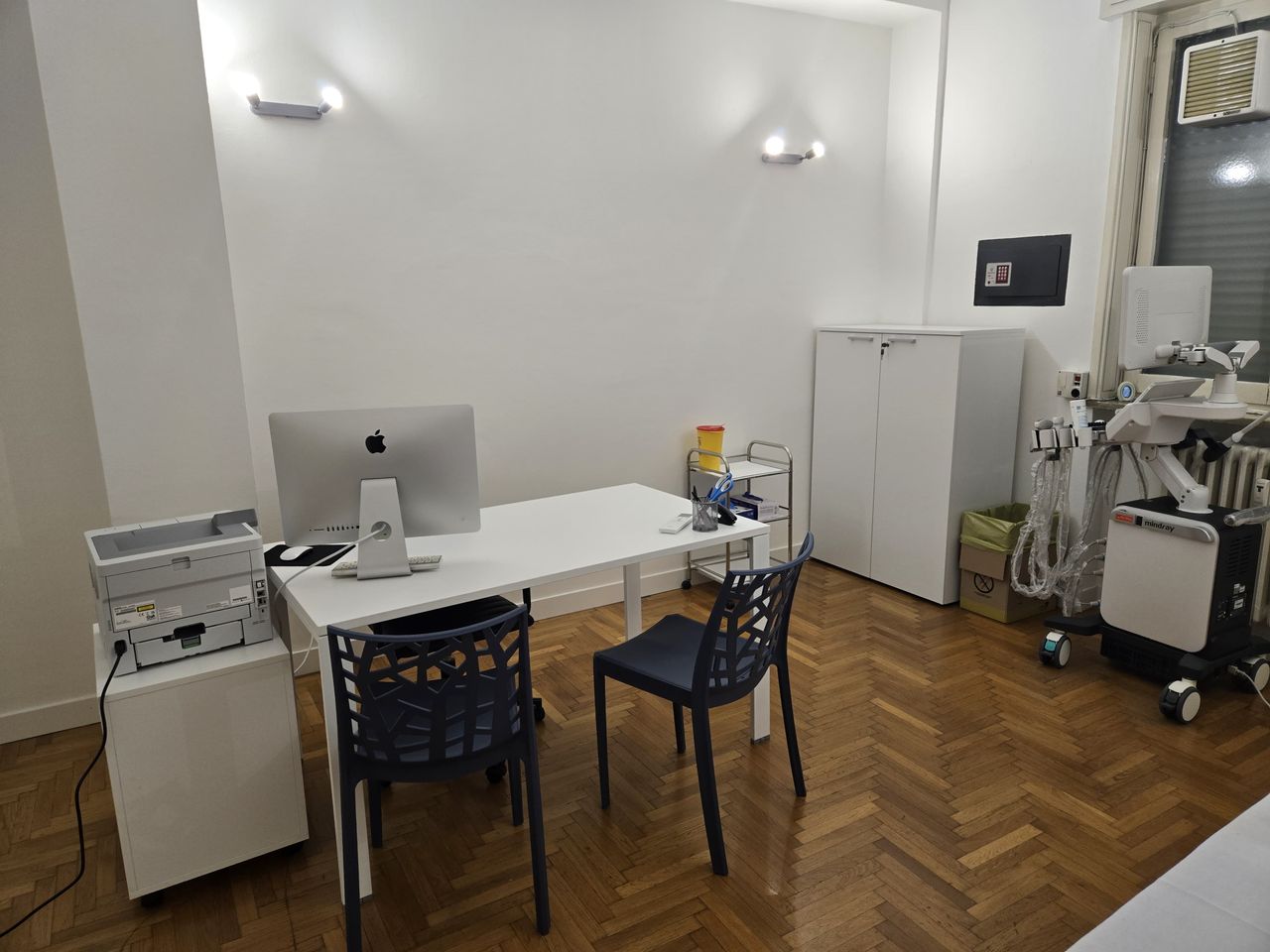 Mariaflavia Nicora-7