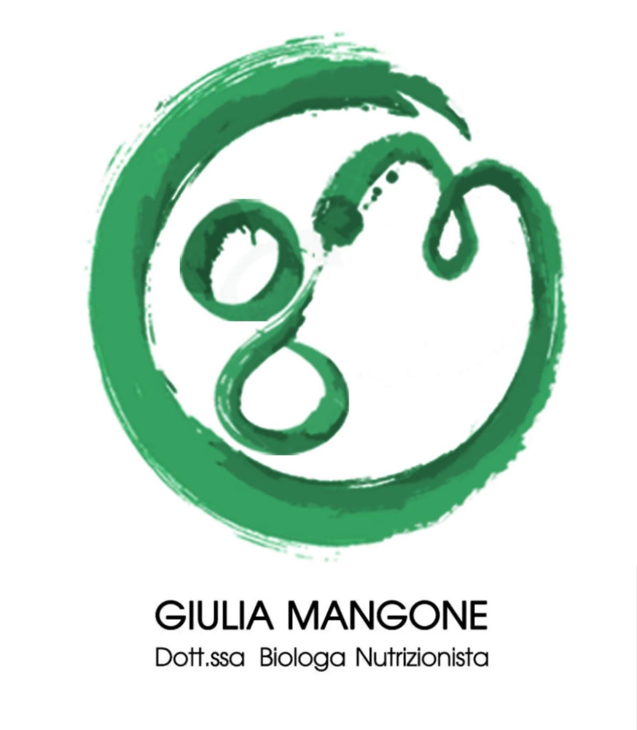 Giulia Mangone-1