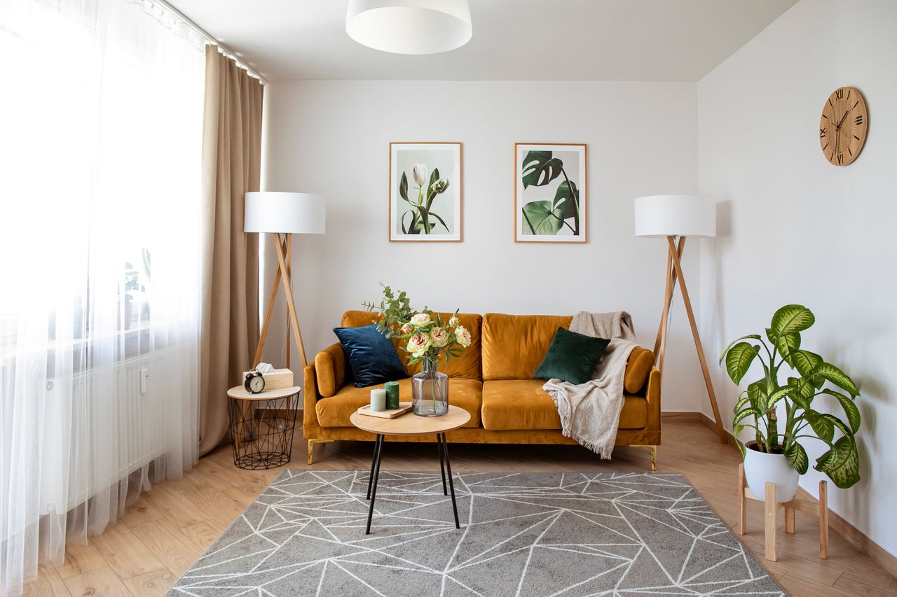 Katarzyna Wieczorek-Borek-0