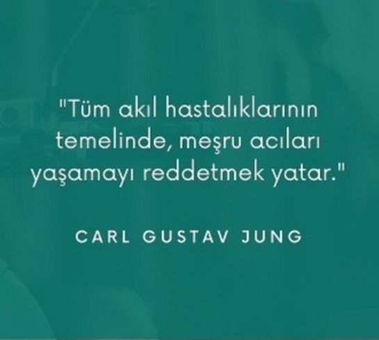 Ayşen Betül Okat-22