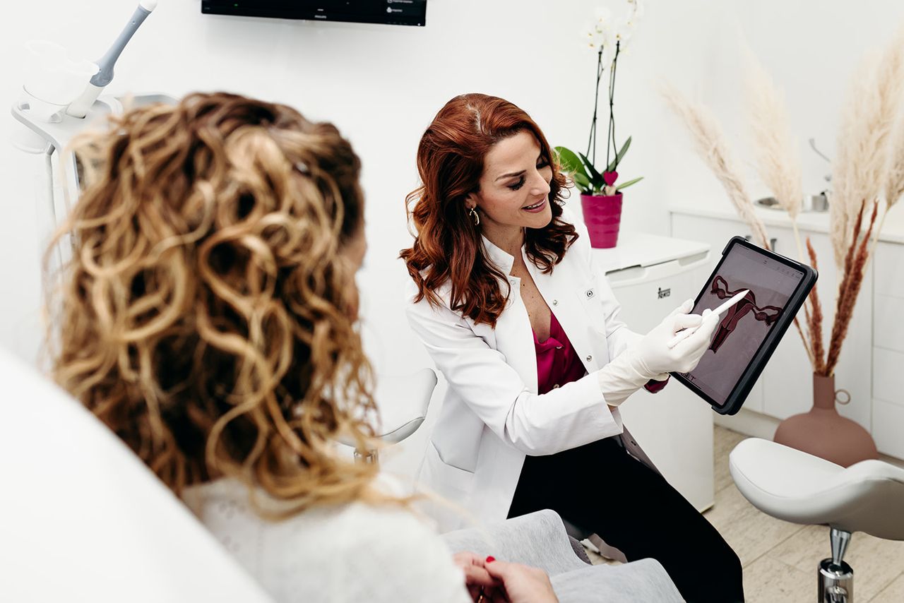 Marta Recio Rodríguez-4