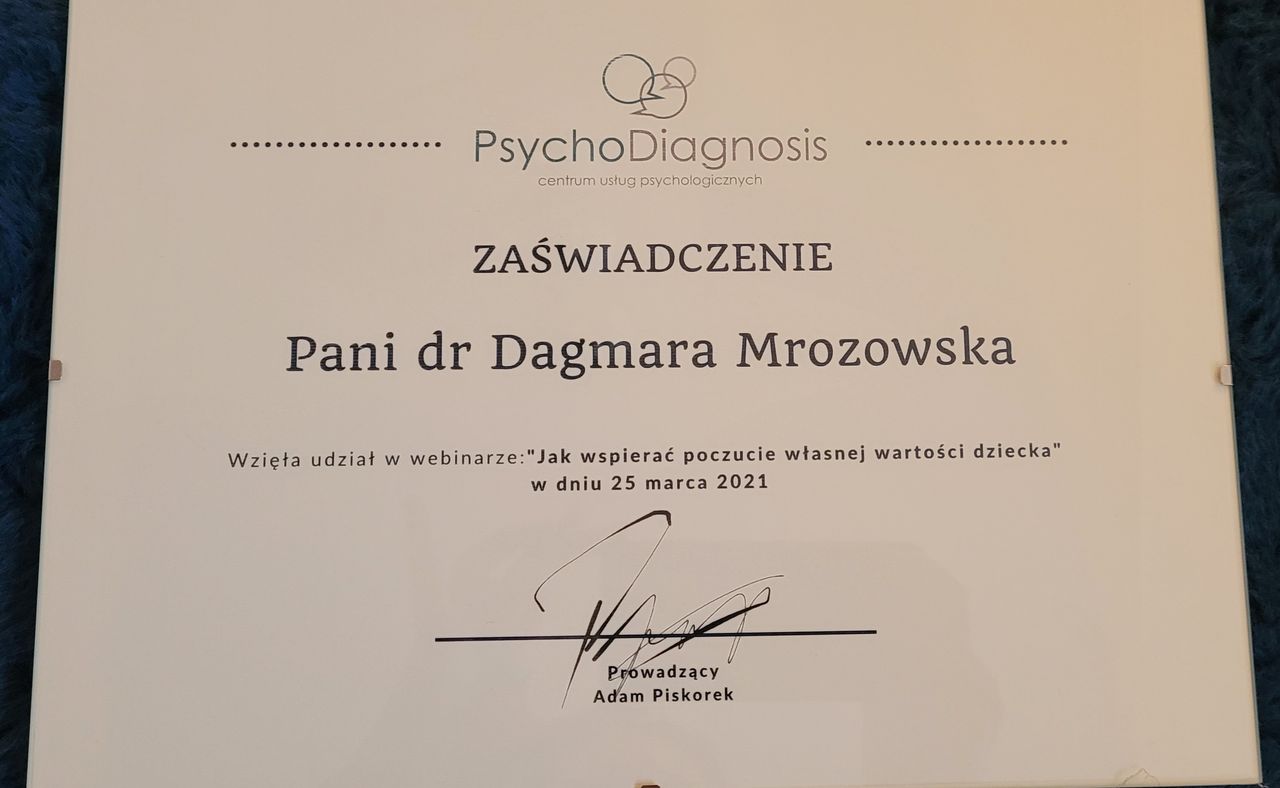 Dagmara Mrozowska-37