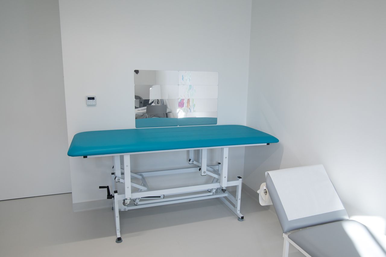 Radosław Rutkowski-3