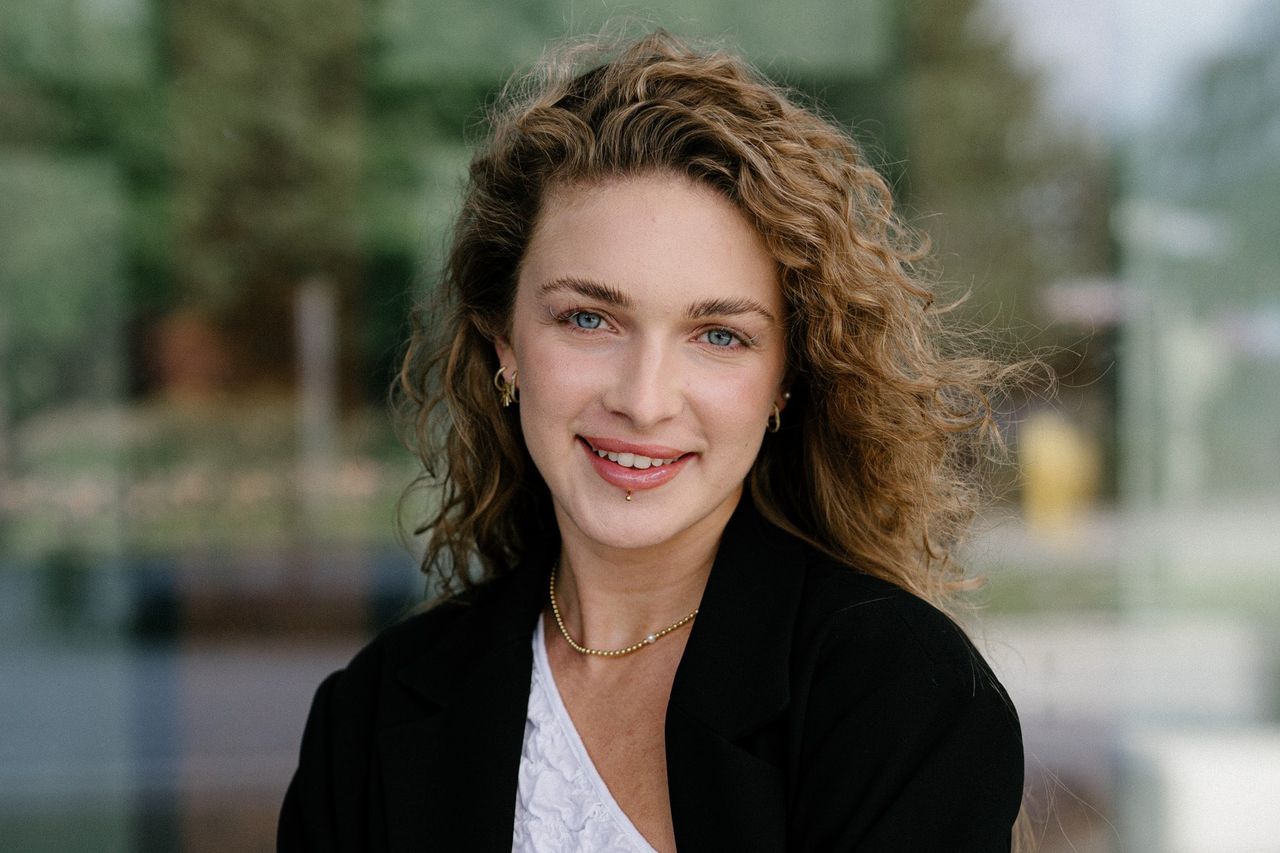 Antonina Lisatowicz-0