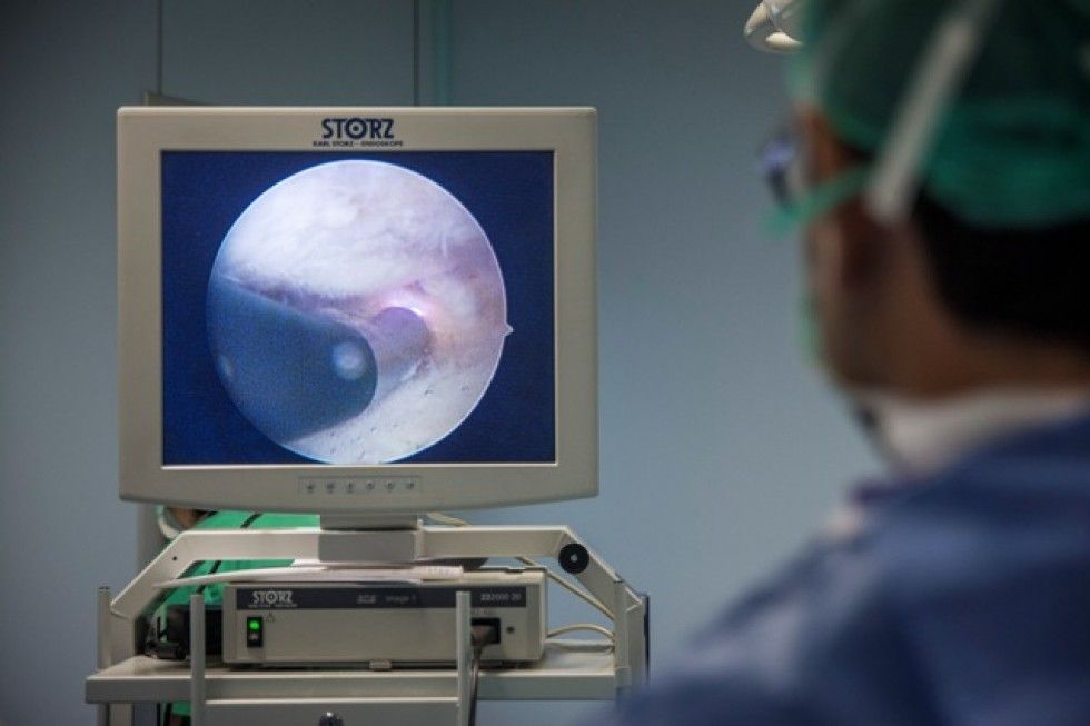 Jose Ignacio Minguez Benavente-3