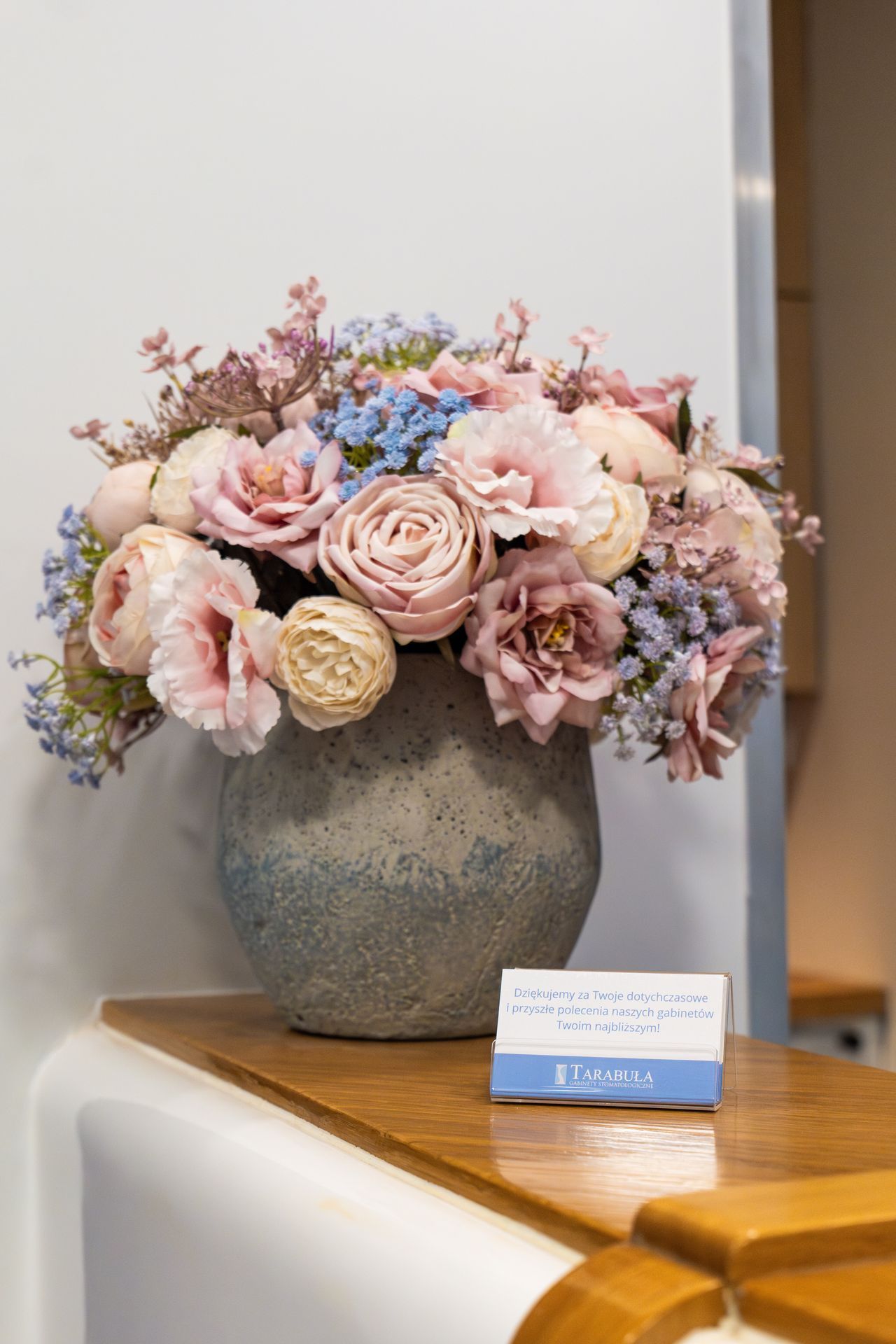 Magdalena Warzyńska-1