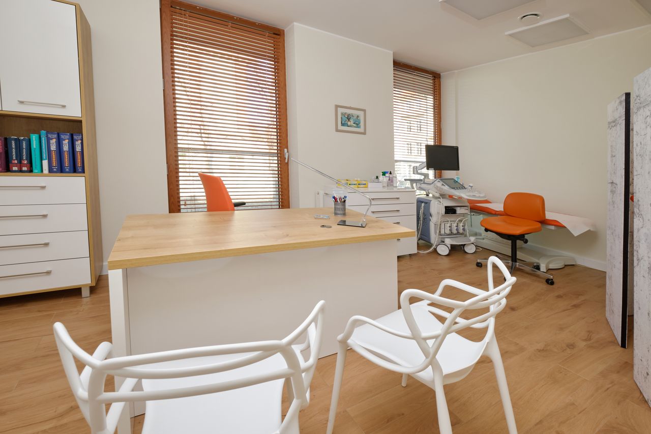 Karolina Kowalczyk-8