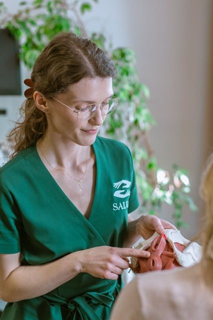 Aleksandra  Pawłowska-1