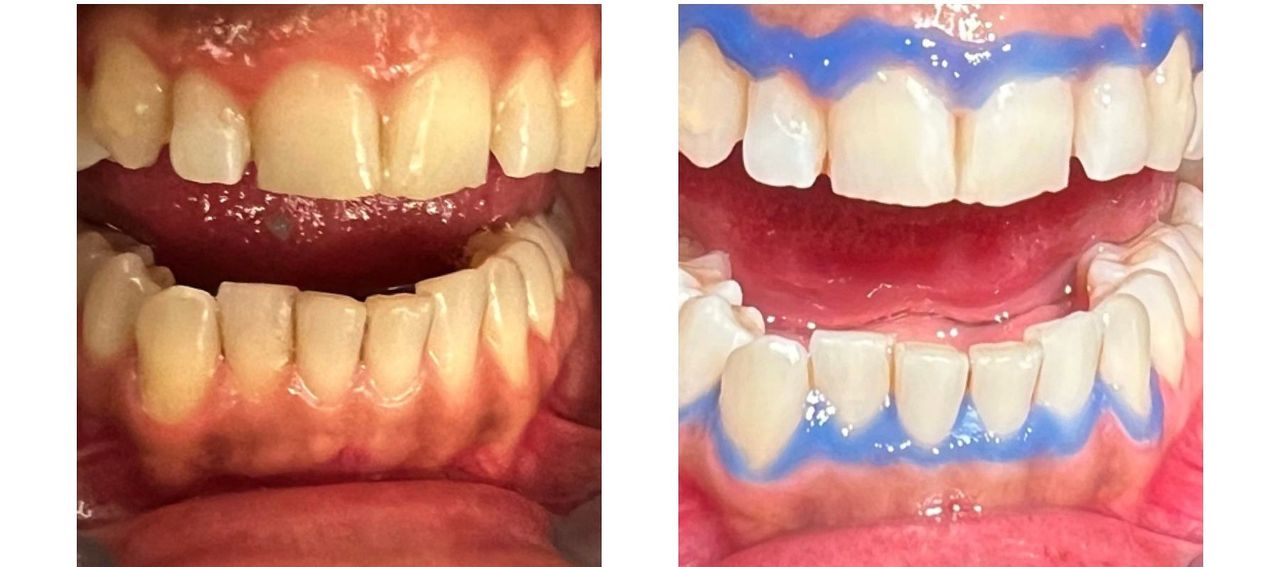 Federica Del Villano-7