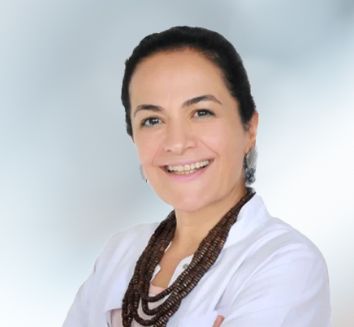 Fatma Oya Demirer-1