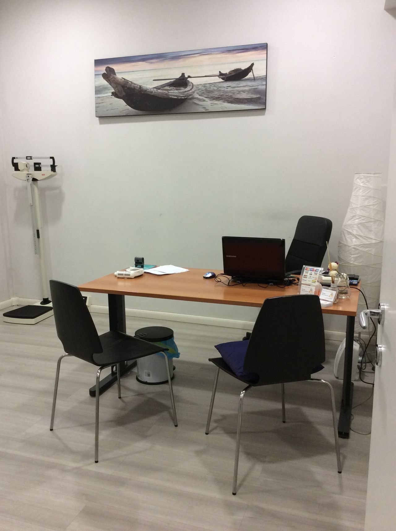 Lorenzo Traversetti-9