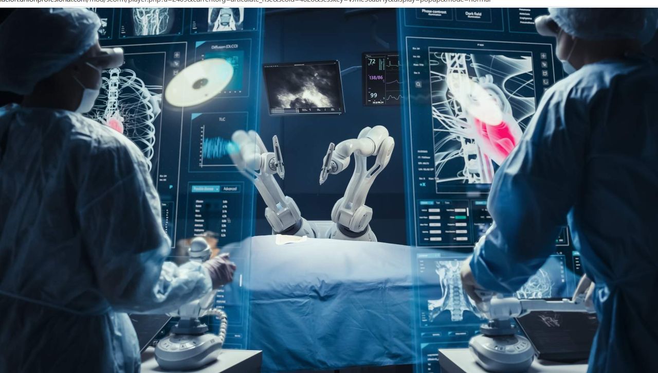 Luis Napoleón Castro Sanz-1