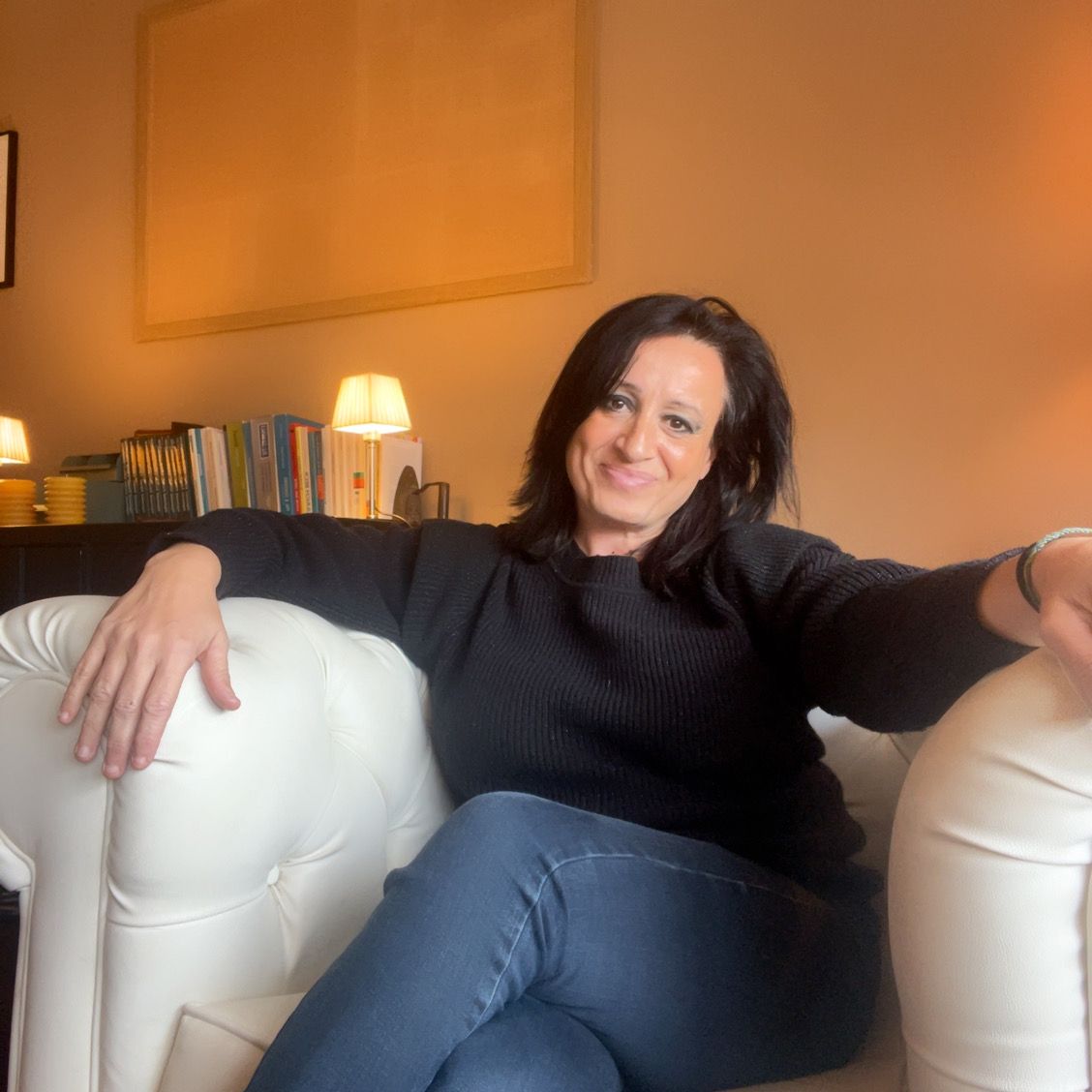 Gemma Ventura Castelló-1