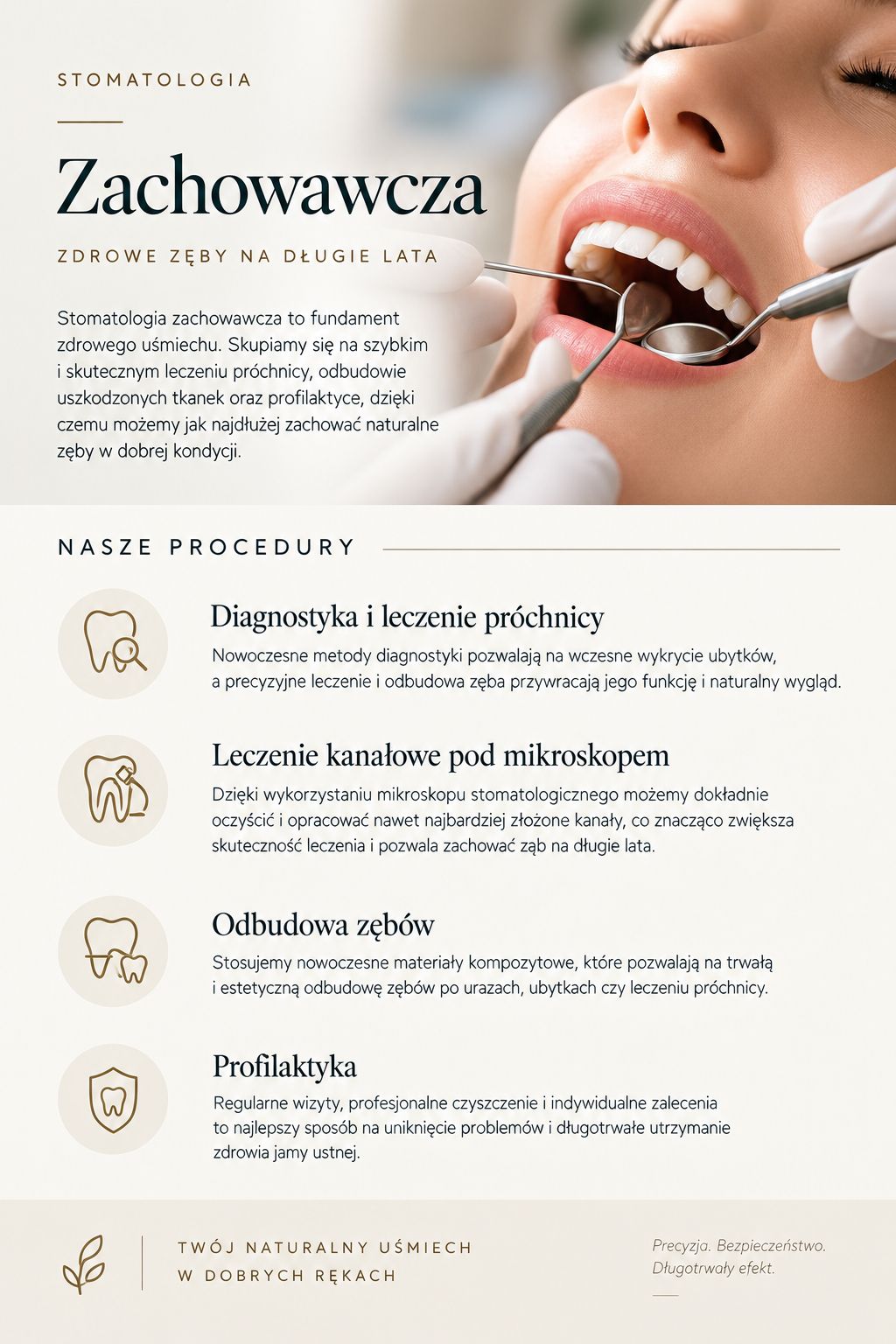 Mateusz Kubina-0