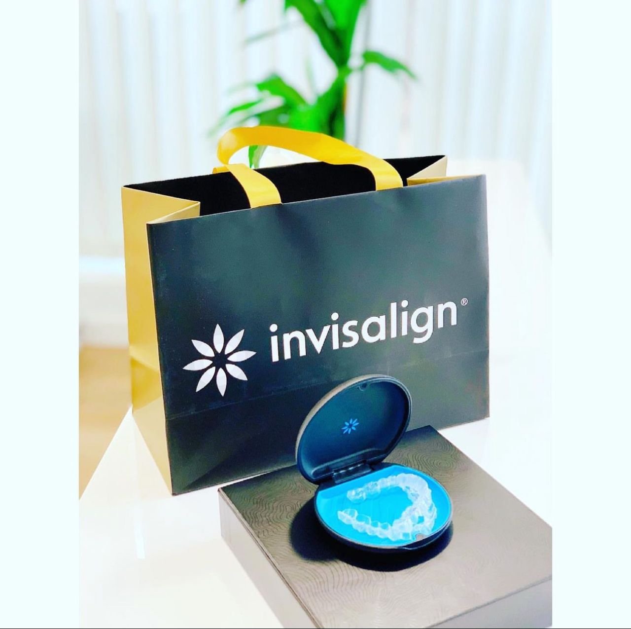 Clara Martínez Valero-2