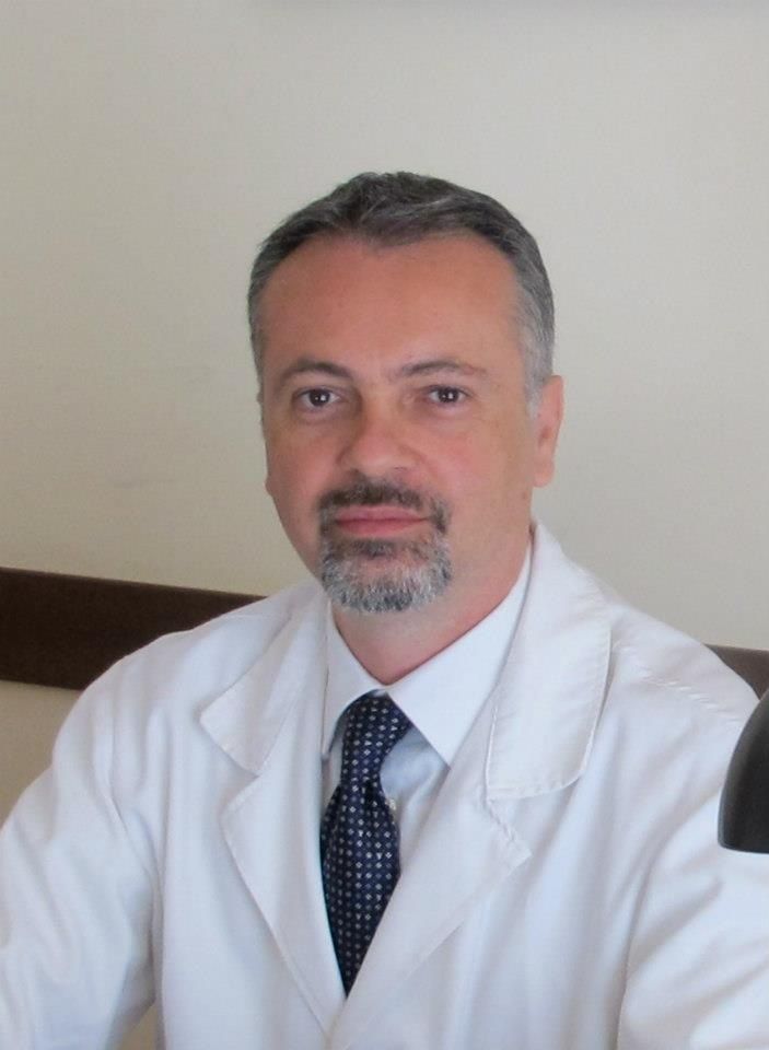 Fabrizio Paolillo Diodati-3