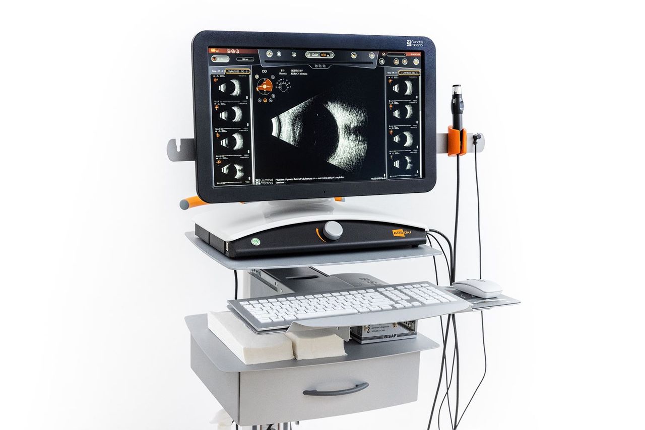 Anna Jędruch-Lampińska-9