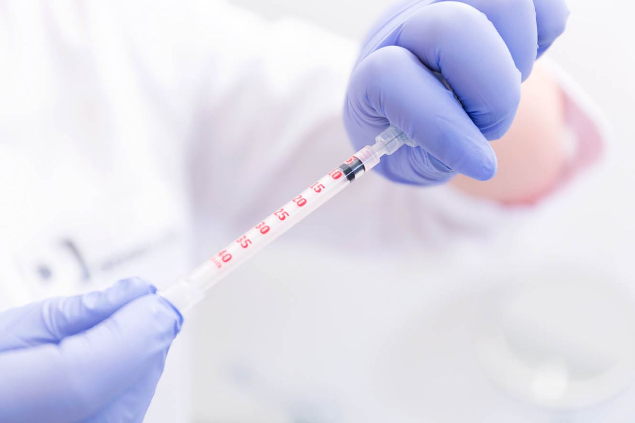 Dorota Sobolewska-Sztychny-2