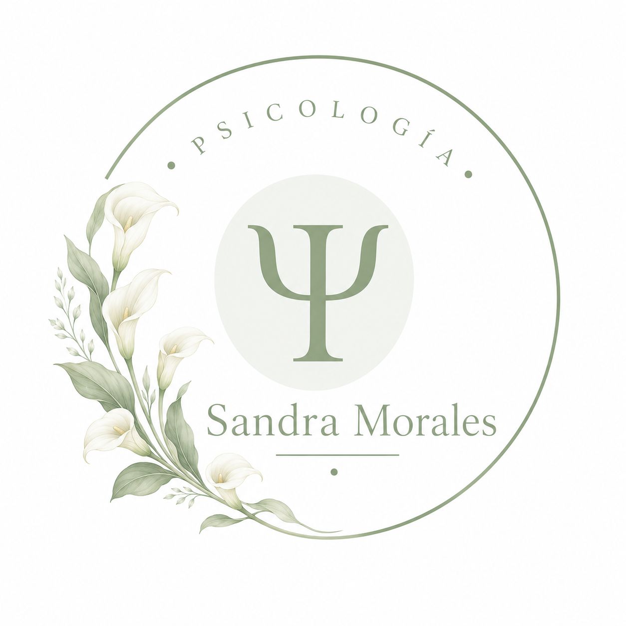 Sandra Morales Juan Jose-0
