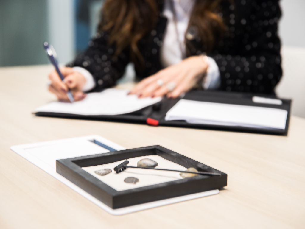 Mª Dolors Fernandez Rodriguez-4