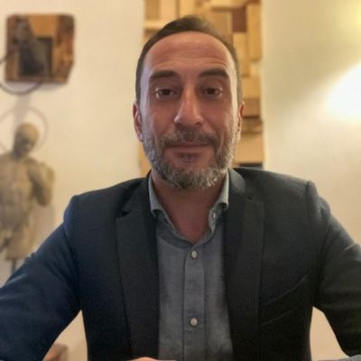 Alessandro Coraci-0