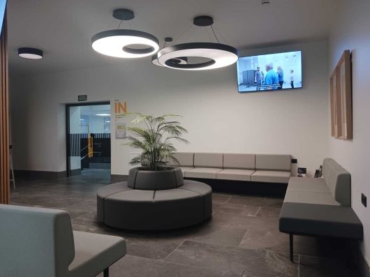 Cristian Peña Rubio-0