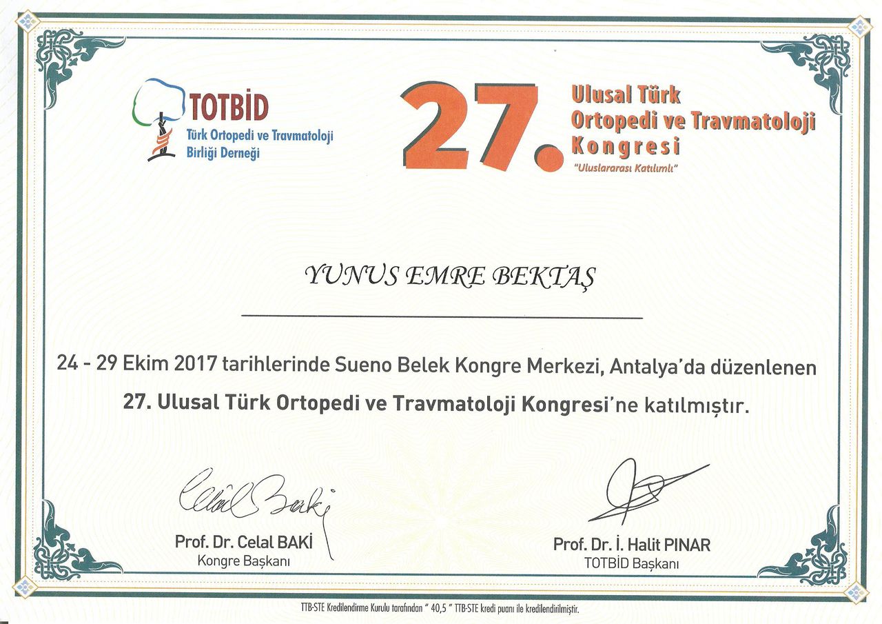 Yunus Emre Bektaş-5