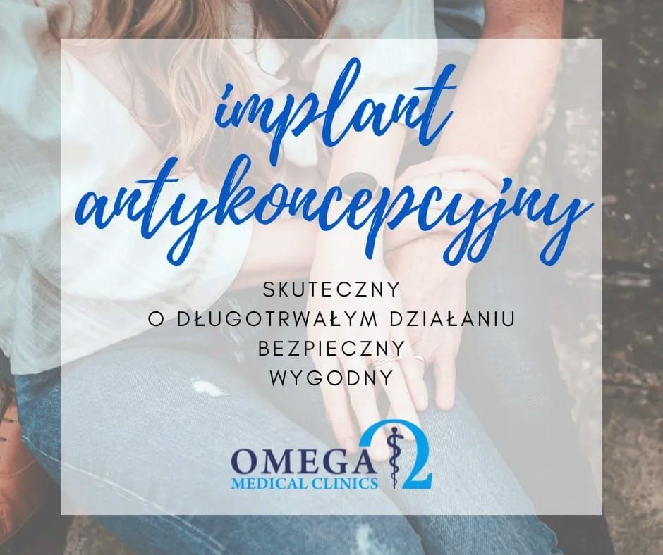 Karolina Waleśkiewicz-Ogórek-7