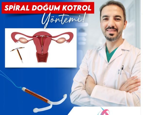 Ahmet Ferit Dalgacı-36