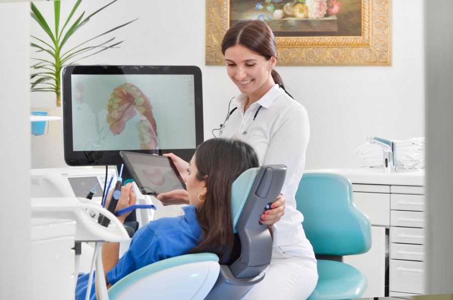 Sasan Harun-Mahdavi-0