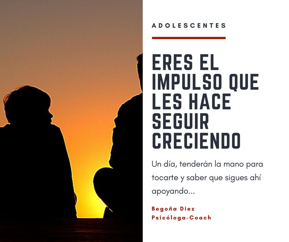 Begoña Diez Nieto-5