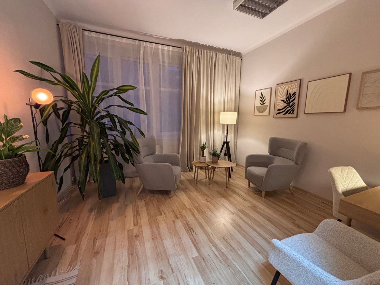 Jagoda Materek-Kuś-2