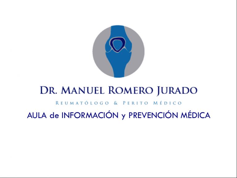Manuel Romero Jurado-7