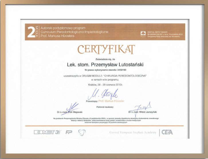 Przemysław Lutostański-42