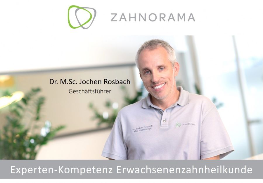 Jochen Rosbach-0