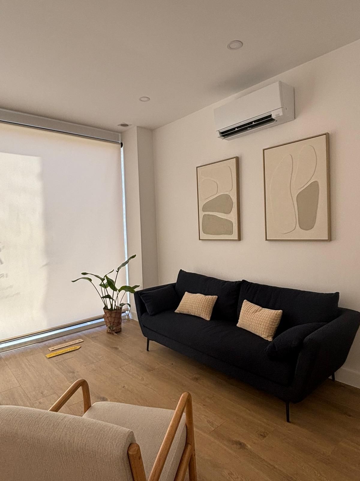 Irati Frontela Casado-7