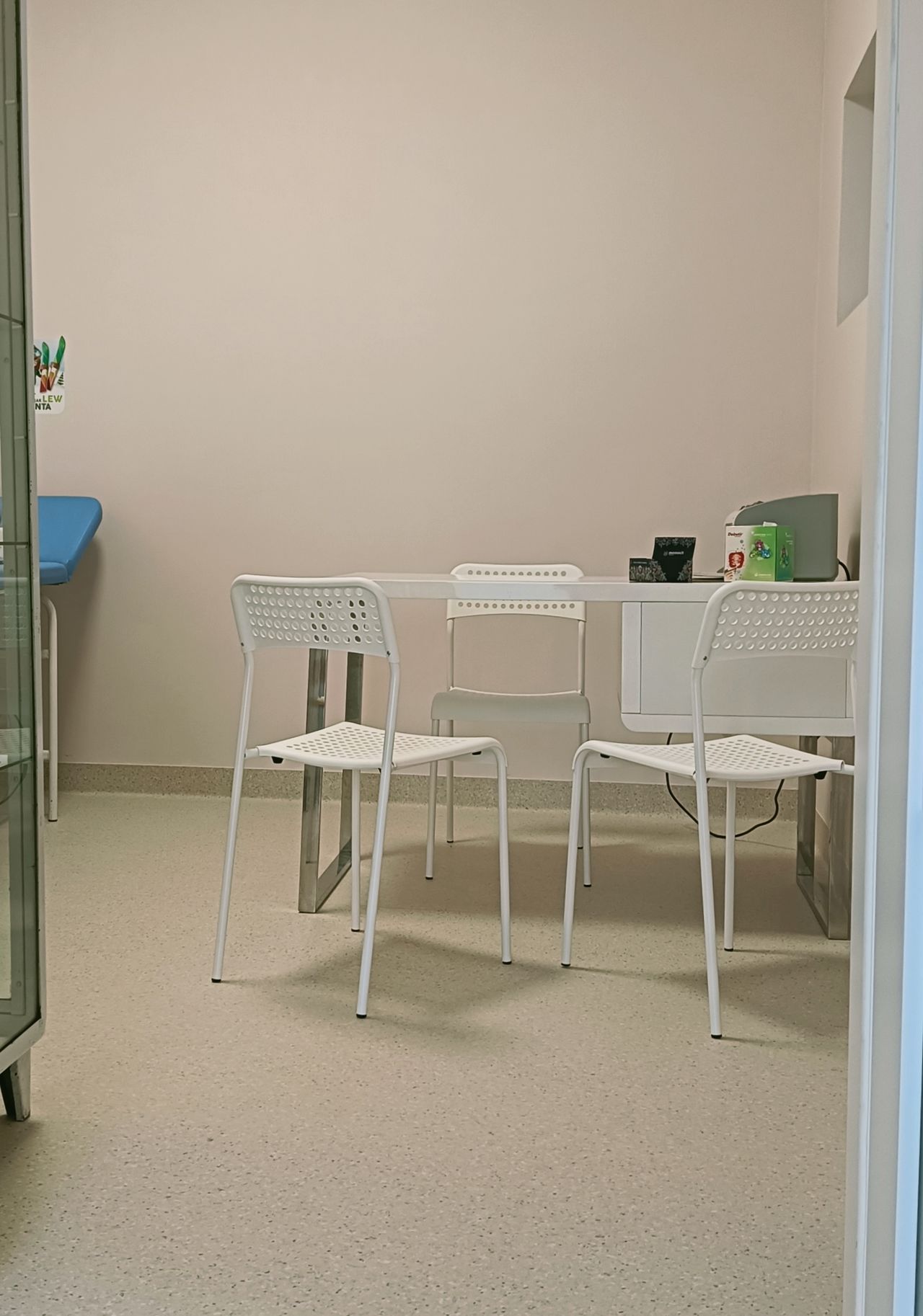 Dominika Bąk-Kuczkowska-0