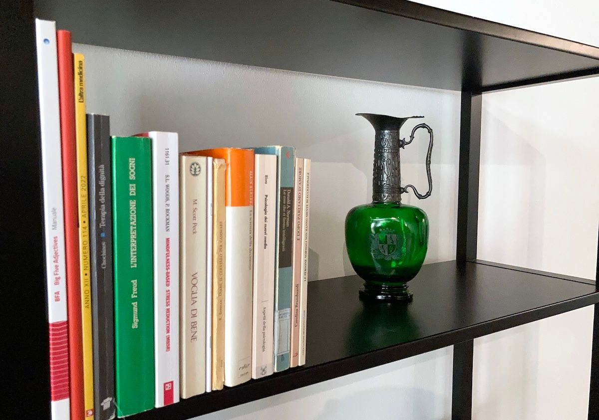 Mariangela Balsamo-3